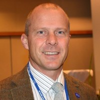 Rasmus Troedson