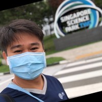 Rhen Paul Valenzuela Tonog