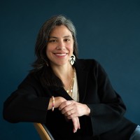 Mattie Harper Decarlo, Phd