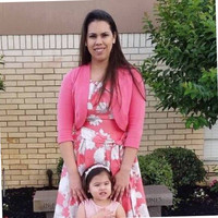 Anna Shockley-Contreras
