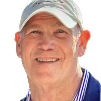 David Baumgart