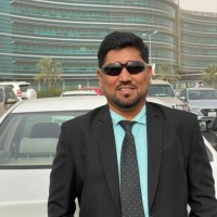 Arif Khan