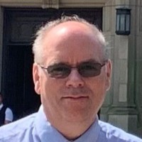 Julian Knight