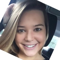 Juliana Good