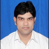 Amit Upadhyay