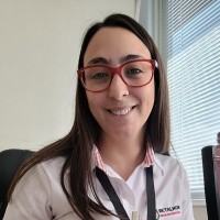 Ana Florencia Pérez Clemente