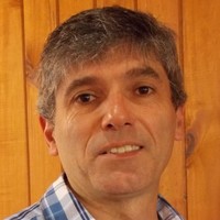 Adrian Wysoczanski