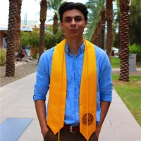 Robert Diaz