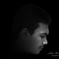 Jaker Hossain