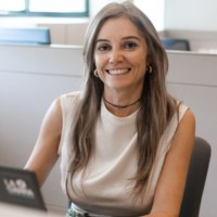 Monica Leites De Moraes