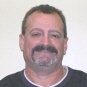 Mark Sutton
