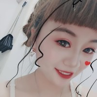 孙桂阳