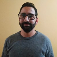 Richard Santos
