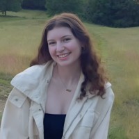 Megan Carmody