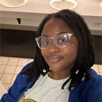 Deja Woods