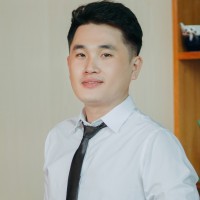 Hung Le