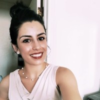 Ashley Torrez