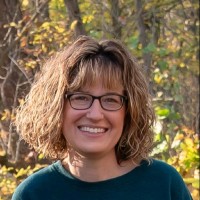 Amber Davis