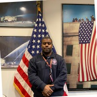 Mitchell Lewis Jr