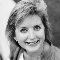 Miriam King, Med-Tesol
