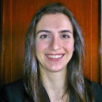 Nuria Alonso Sanjurjo
