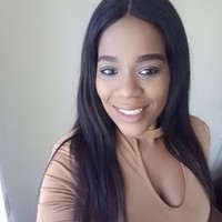 Buhle Mthethwa