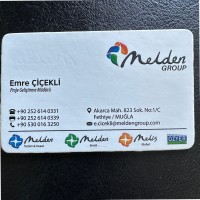Emre Çiçekli