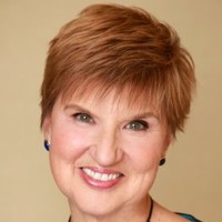 Nancy Riesz