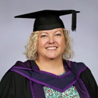Lyndsay Gray Ma Fiic
