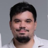 Vinicius Carvalhosa