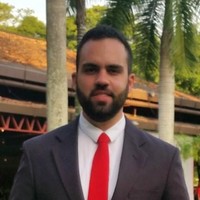 Guilherme Sozinho Filho