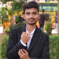 Dhanush G M