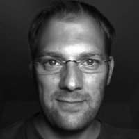 Falko Zurell