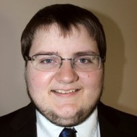 Kyle Bruhn