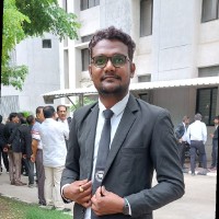 Adv Jit Solanki