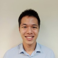 Sze Wei Lim