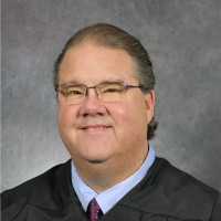 Chris Cohron