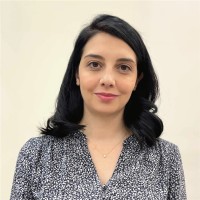 Asya Kostanyan