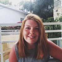 Lisa Jæger
