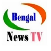 Bengal News TV
