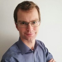 Stefan Brouwer