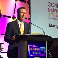 Marty Natterer