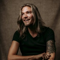 Wesley Grotendorst