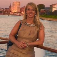 Brigitte Thijssen