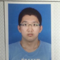 李成程