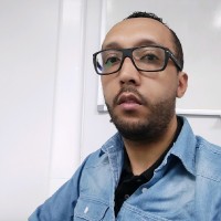 Rodrigo Silva