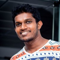 Supun Wanniarachchi