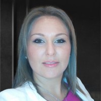 Hellen Yaritza Segura Solorzano