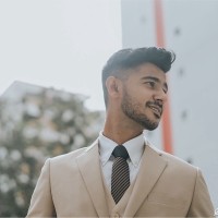 Nabeel Zia
