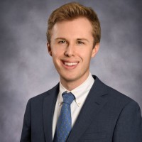Jared Bruttig